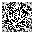 QR код "Джорджия"