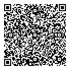 QR код "Горячий хлеб"
