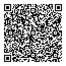 QR код "Калачик"