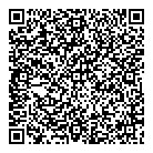 QR код "Точка Сдобушка"
