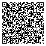 QR код "Golden Eye"