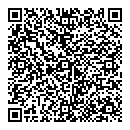 QR код "Капелька"