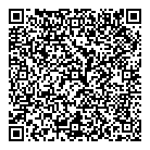 QR код "Горячий хлеб"