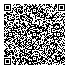 QR код "Горячий хлеб"