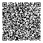 QR код "Горячий хлеб"