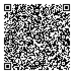 QR код "Уинфорс Ист"