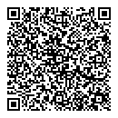 QR код "ОКЕАН"