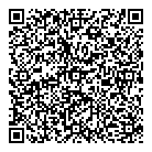 QR код "Рыбный мир"