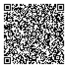 QR код "Рыба"