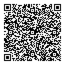 QR код "Поплавок"