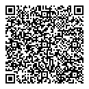 QR код "Сладкоежка"