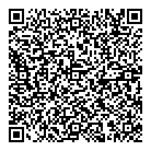 QR код "А-Дока"