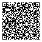 QR код "Сладкий рай"