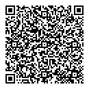 QR код "Самур"