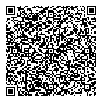 QR код "Капитан Морган"