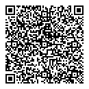 QR код "Сфера"
