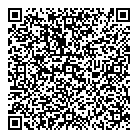 QR код "Дары Ямала"