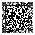 QR код "ГостинецЪ"