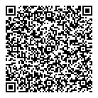 QR код "Гастроном"