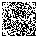 QR код "Арктика"