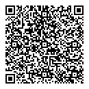 QR код "Хони-1"