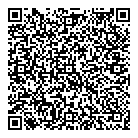 QR код "Магия вкуса"