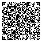 QR код "Овощехранилище"