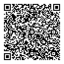 QR код "Корона"