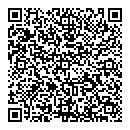 QR код "Каргат"