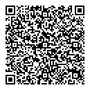QR код "Континент"