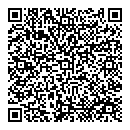 QR код "Славянский"