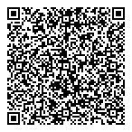 QR код "Оригинал"