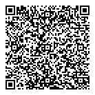 QR код "Плюшка"