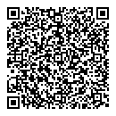 QR код "Семья"