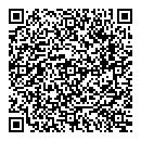 QR код "Класс Е"