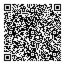 QR код "Шанс"