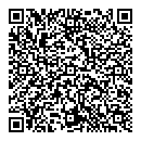 QR код "Гермес"