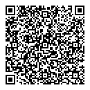 QR код "777"
