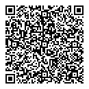QR код "Империя"