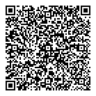 QR код "Рябинушка"