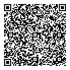 QR код "Высоцкий"