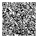 QR код "Фрегат"