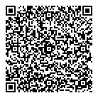 QR код "Отличный"