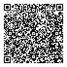 QR код "Северянин"