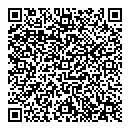 QR код "Анжи"