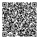 QR код "Магнит"