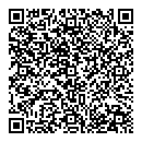 QR код "Азов"