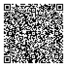 QR код "Спутник"