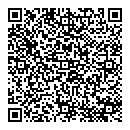 QR код "Садко"