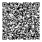 QR код "Айсберг"